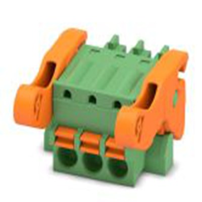 1817437 Phoenix Contact product image